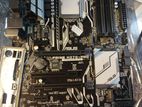 ASUS Prime H270-Pro