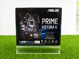 ASUS PRIME H310M-K Motherboard