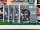 Asus Prime H610M-K DDR5 Gaming Motherboard Brandnew