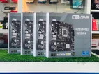 Asus Prime H610M-K DDR5 Gaming Motherboard Brandnew