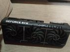 Asus Prime RTX 5070 Ti 16GB