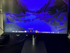 ASUS Pro Art 27 inch 4K Monitor