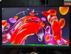 Asus Pro Art 4k 27" Monitor