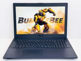 Asus Pro Core i7 7th 8GB RAM 256GB SSD High Professional Laptop