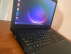 Asus Pro Laptop