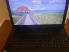 Asus Pro Laptop