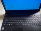 Asus Pro i3 10th Gen Laptop