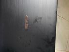 Asus Pro i3 10th Gen Laptop