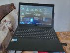 Asus Pro i3 10th Gen Laptop