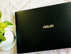 Asus Pro i5 7th Gen Laptop