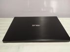 Asus Pro I5 Laptop