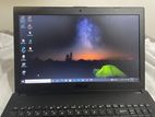 Asus Pro P2540FA Laptop