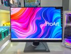Asus Proart 24" IPS Monitor
