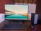 Asus ProArt 24” IPS Monitor