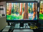 Asus ProArt 24.1 inch Professional Display