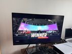 Asus ProArt 27" 4K Professional Monitor