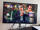 ASUS ProArt 27" 4K Professional Monitor (PA279CV)