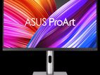 ASUS ProArt 27" Monitor