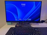 Asus ProArt 2K 27 inch Professional Monitor