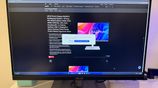 Asus ProArt 2K 27 inch Professional Monitor