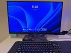 Asus ProArt 2K 27" Monitor