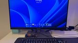 Asus ProArt 2K 27" Monitor