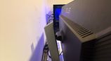Asus ProArt 2K 27" Monitor