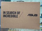 Asus Q533M Vivobook Pro Core Ultra7 155H/NVIDIA RTX 3050 6GB/1TB/16GB