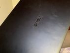 Asus Q534UXK Laptop