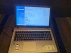 Asus R541N Laptop