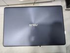 Asus R542U Core i5 8th Gen