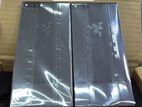 Asus Razer 1 8GB 64GB (New)