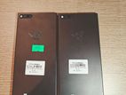 Asus RAZER 1 8GB 64GB (Used)