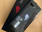 Asus ROG 2 12GB / 512GB (Used)