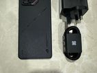 Asus ROG Phone 9 Pro (Used)
