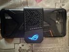 Asus Rog 2 (Used)