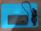 ASUS ROG 200W Power Adapter