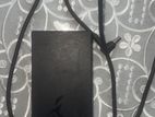 ASUS ROG 240W Adapter