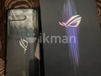 Asus ROG 3 256GB (Used)