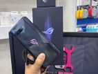 Asus ROG 3 256GB (Used)