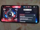 Asus ROG 3 (Used)