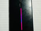 Asus ROG 3 (Used)