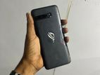Asus ROG 3 (Used)