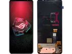 Asus Rog 5 Display Repair