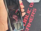 Asus ROG 5 (Used)