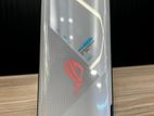 Asus ROG 5S 12 - 256GB (Used)