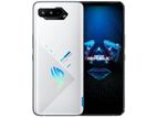 Asus ROG 5S 16 256GB (Used)