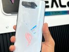 Asus ROG 5S 16GB 256GB (Used)