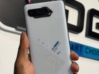 Asus ROG 5s 16GB 512GB (Used)