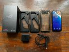 Asus ROG 5S (Used)